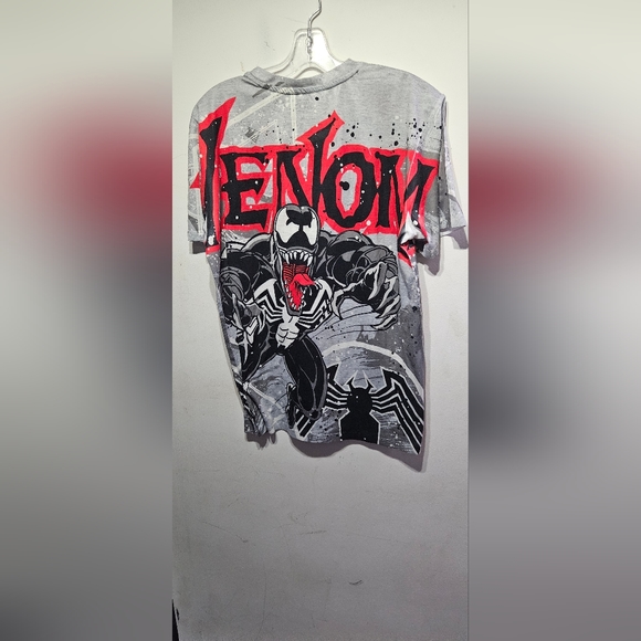 Marvel Venom Tee - Picture 5 of 5